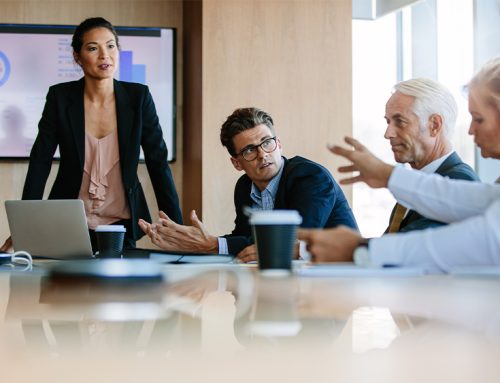 What Is FMLA Interference? A Clear Guide for Handling Leave the Right Way