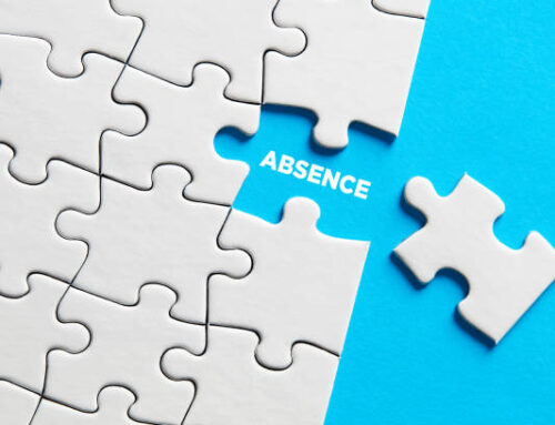 Can You Force an Employee to Take a Leave of Absence? What Every Employer Needs to Know