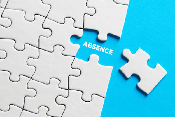 Can You Force an Employee to Take a Leave of Absence? What Every ...