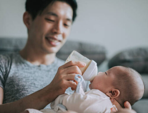 How Long Does It Take for Paid Family Leave to Get Approved? A Guide for Employers Managing Timelines