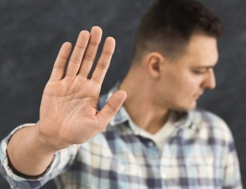 Reasons Short-Term Disability Can Be Denied: What Employees Should Understand