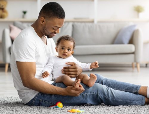 How Long Is Paternity Leave? A Complete Overview of Regulations and Best Practices