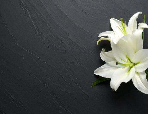 Who Is Considered Immediate Family for Bereavement Leave and Why It Matters for Policy Compliance
