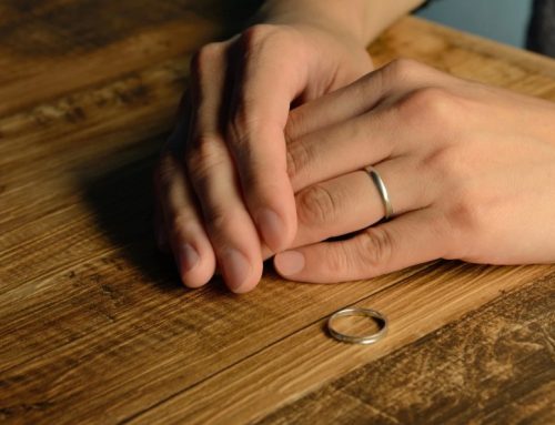 What Is Bereavement Leave and How Employers Can Handle It with Compassion and Clarity