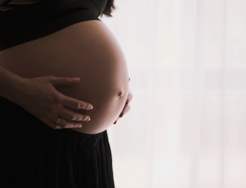 Can You Use Short-Term Disability for Maternity Leave? A Practical Employer Guide