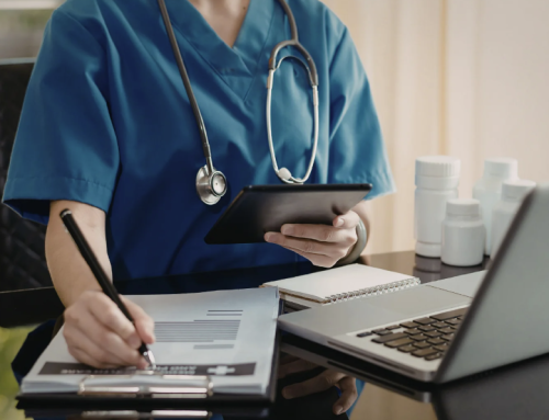 What Conditions Qualify for FMLA Leave? Common Scenarios and Documentation