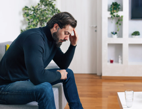 Does FMLA Cover Mental Health? When Leave Typically Qualifies