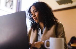 Can You Get FMLA for Anxiety? What Employers Need to Know About Mental Health Leave