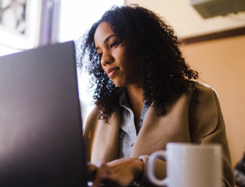 Can You Get FMLA for Anxiety? What Employers Need to Know About Mental Health Leave