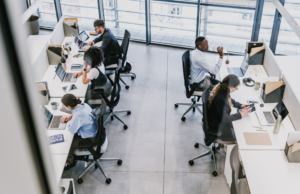 Can an Employer Deny FMLA? What Employers Need to Know About Leave Eligibility and Compliance