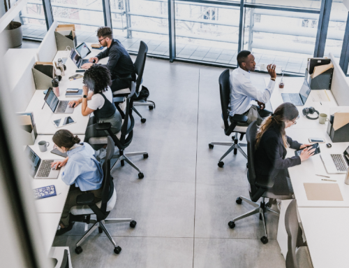Can an Employer Deny FMLA? What Employers Need to Know About Leave Eligibility and Compliance