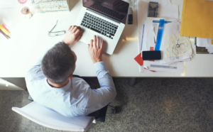 Can You Work Another Job While on FMLA? A Guide for Employers