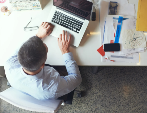 Can You Work Another Job While on FMLA? A Guide for Employers