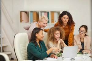 Does FMLA Pay? Understanding What Employees Can Expect During Family and Medical Leave