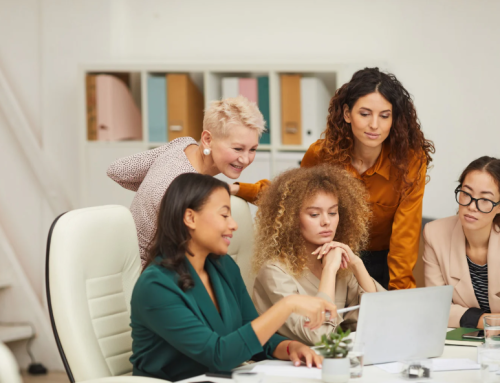 Does FMLA Pay? Understanding What Employees Can Expect During Family and Medical Leave